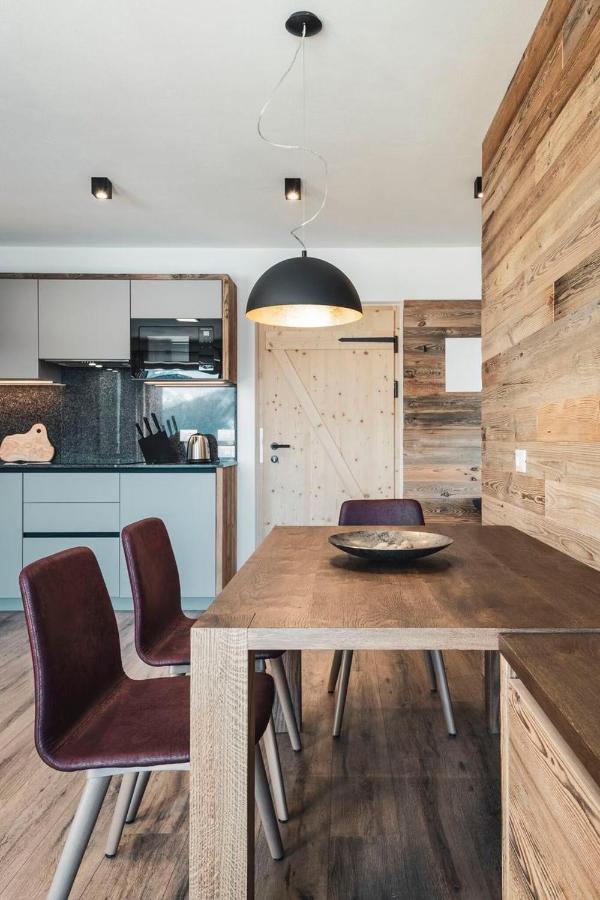 Sartu Apartments سان فيجيليو دي ماريبْ المظهر الخارجي الصورة